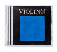 Pirastro Pirastro Violino Violin 4/4 medium KGL