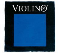 Pirastro VIOLINO 4/4 violon violon cordes LOT épaisseur moyenne boule électri...