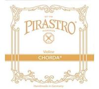 Pirastro violinsaiten Chorda Jeu de 4/4