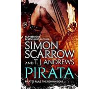 Pirata