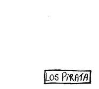 Pirata, Los - en Una Onda Neo-Punque