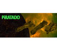 PIRATADO 1 (PC)
