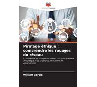 Piratage éthique: comprendre les rouages du réseau
