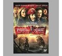 Piratas Del Caribe 3. [Import allemand]