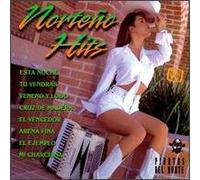 Piratas Del Norte - Norteno Hits