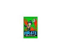 Pirate Blunderbeard: Worst. Movie. Ever.