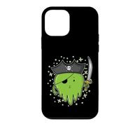 Pirate fantôme Coque pour iPhone 12 Mini