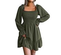 Pirate Femme Pirate Skirt Jupe Blanche Xxxl Bustier Jupe Longue Volants Robes D'Été Pour Femmes Corset Steampunk Corset Medieval Femme De Mousseline Costume Pirates Robe Blanche Costume Grande Taille