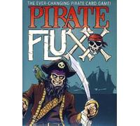 Pirate Fluxx