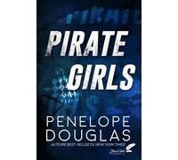 Pirate girls