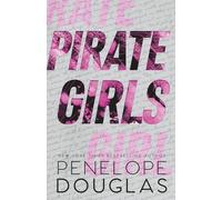 Pirate Girls