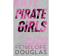 Pirate Girls
