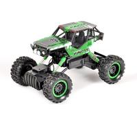 Pirate Jungle Crawler 4WD 1/12 RTR 2.4Ghz T2M - T4935
