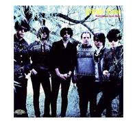 Pirate Love - Black Vodoun Space Blues [Import]