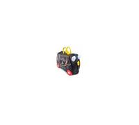 Trunki Pirate Pedro G