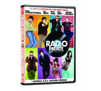 Pirate Radio