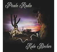 Pirate Radio