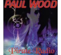 Pirate Radio [Import]