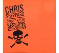 Pirate Radio Sessions Vol 5 [Import]