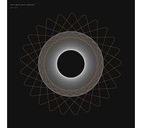 Pirate Ship Quintet - Emitter