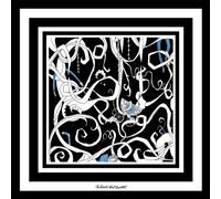 Pirate Ship Quintet - Pirate Ship Quintet -Hq-