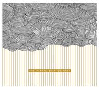 Pirate Ship Quintet - Rope for No-Hopers