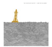 Pirate Ship Quintet - Rope for No-Hopers-HQ