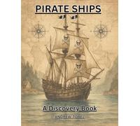 PIRATE SHIPS