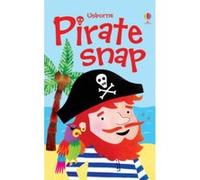 Pirate Snap
