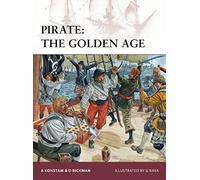 Pirate: The Golden Age