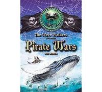 Pirate Wars, Wave Walkers Kai Meyer (Auteur)