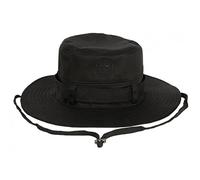 Piraterie Music Chapeau Bob La Noir Logo Noir Tête de Mort