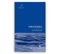 Pirateries