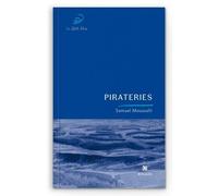 Pirateries