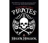 Pirates