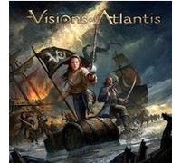 Pirates