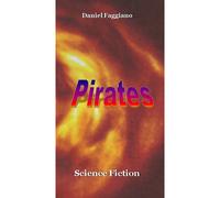 Pirates