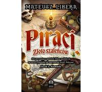 Pirates