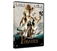Pirates