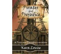 Pirates and Prejudice