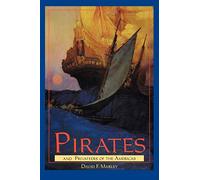 Pirates and Privateers of the Americas