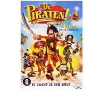 PIRATES-BAND OF MISFITS-PIRATES BON A RIEN MAUVAIS EN TOUT G