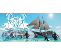 Pirates Bay (Steam Account)