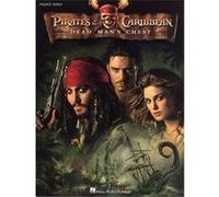 Pirates of the Caribbean: Dead Man's Chest-