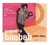 Pirates choice - 2 LP G
