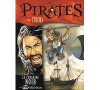 Pirates & Cinéma - Le Corsaire Noir