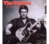 Pirates - Crossfire