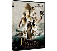 Pirates de Langkasuka [Édition Simple] by Unknown
