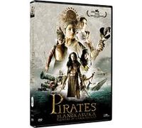 Pirates de Langkasuka G