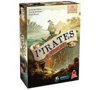 Pirates de Maracaibo